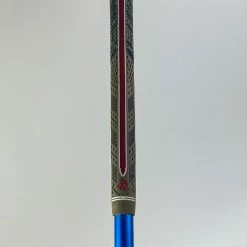 RH TaylorMade JetSpeed 5 Wood 19* Matrix 69g Senior Flex Graphite Golf Club -Fairway Woods Sales Store IMG 9581