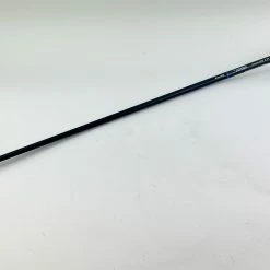 RH TaylorMade JetSpeed 5 Wood 19* Matrix 69g Senior Flex Graphite Golf Club -Fairway Woods Sales Store IMG 9582