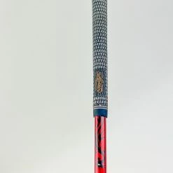 Used TaylorMade M6 Fairway 3 Wood 15* OBAN ISAWA 75g O4 Stiff Graphite Golf -Fairway Woods Sales Store IMG 9600