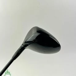 Used RH Titleist TSi3 3 Wood 15* Tensei Blue 65g Stiff Flex Graphite Golf Club -Fairway Woods Sales Store IMG 9610