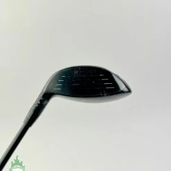 Used RH Titleist TSi3 3 Wood 15* Tensei Blue 65g Stiff Flex Graphite Golf Club -Fairway Woods Sales Store IMG 9611