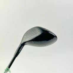 Used RH Titleist TSi3 3 Wood 15* Tensei Blue 65g Stiff Flex Graphite Golf Club -Fairway Woods Sales Store IMG 9612