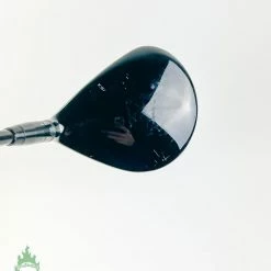 Used RH Titleist TSi3 3 Wood 15* Tensei Blue 65g Stiff Flex Graphite Golf Club -Fairway Woods Sales Store IMG 9613