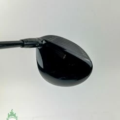 Used RH Titleist TSi3 3 Wood 15* Tensei Blue 65g Stiff Flex Graphite Golf Club -Fairway Woods Sales Store IMG 9614