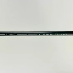 Used RH Titleist TSi3 3 Wood 15* Tensei Blue 65g Stiff Flex Graphite Golf Club -Fairway Woods Sales Store IMG 9615