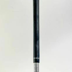 Used RH Titleist TSi3 3 Wood 15* Tensei Blue 65g Stiff Flex Graphite Golf Club -Fairway Woods Sales Store IMG 9616