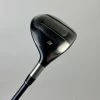 Used RH Tour Issued TaylorMade 300 Tour 3-15* Wood Stiff Flex 90g Graphite Golf -Fairway Woods Sales Store IMG 9623