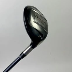 Used RH Tour Issued TaylorMade 300 Tour 3-15* Wood Stiff Flex 90g Graphite Golf -Fairway Woods Sales Store IMG 9625 scaled 1