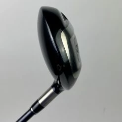Used RH Tour Issued TaylorMade 300 Tour 3-15* Wood Stiff Flex 90g Graphite Golf -Fairway Woods Sales Store IMG 9626