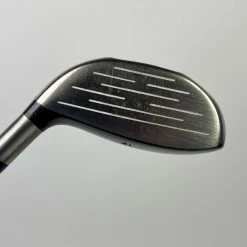 Used RH Tour Issued TaylorMade 300 Tour 3-15* Wood Stiff Flex 90g Graphite Golf -Fairway Woods Sales Store IMG 9628 scaled 1