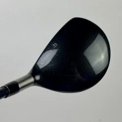 Used RH Tour Issued TaylorMade 300 Tour 3-15* Wood Stiff Flex 90g Graphite Golf -Fairway Woods Sales Store IMG 9630 scaled 1