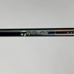Used RH Tour Issued TaylorMade 300 Tour 3-15* Wood Stiff Flex 90g Graphite Golf -Fairway Woods Sales Store IMG 9632 scaled 1