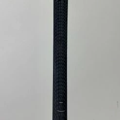 Used RH Tour Issued TaylorMade 300 Tour 3-15* Wood Stiff Flex 90g Graphite Golf -Fairway Woods Sales Store IMG 9633 scaled 1