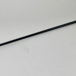 Used RH Tour Issued TaylorMade 300 Tour 3-15* Wood Stiff Flex 90g Graphite Golf -Fairway Woods Sales Store IMG 9634 scaled 1