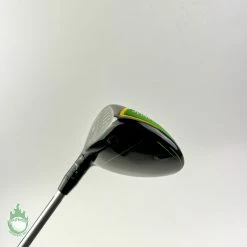 Used Callaway Epic Flash Fairway 5 Wood 18* 5.5 65g Regular Graphite Golf Club -Fairway Woods Sales Store IMG 9637