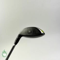 Used Callaway Epic Flash Fairway 5 Wood 18* 5.5 65g Regular Graphite Golf Club -Fairway Woods Sales Store IMG 9638