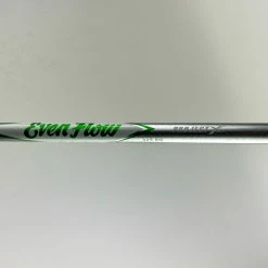 Used Callaway Epic Flash Fairway 5 Wood 18* 5.5 65g Regular Graphite Golf Club -Fairway Woods Sales Store IMG 9642