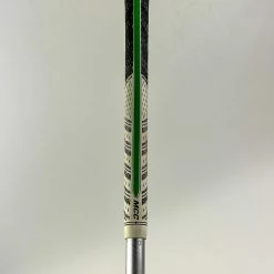 Used Callaway Epic Flash Fairway 5 Wood 18* 5.5 65g Regular Graphite Golf Club -Fairway Woods Sales Store IMG 9643