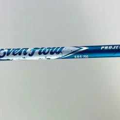 Used RH Tour Edge Exotics CBX 119 3 Wood 15* 6.0 75g Stiff Graphite Golf Club -Fairway Woods Sales Store IMG 9661