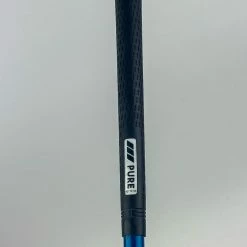 Used RH Tour Edge Exotics CBX 119 3 Wood 15* 6.0 75g Stiff Graphite Golf Club -Fairway Woods Sales Store IMG 9662