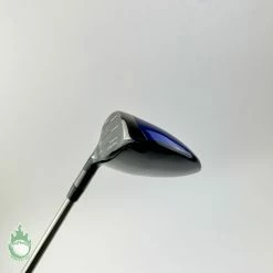 Used RH Callaway Big Bertha REVA Fairway 7 Wood RCH Ladies Graphite Golf -Fairway Woods Sales Store IMG 9681