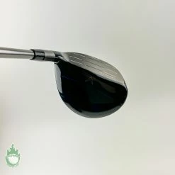 Used RH Callaway Big Bertha REVA Fairway 7 Wood RCH Ladies Graphite Golf -Fairway Woods Sales Store IMG 9685