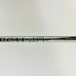 Used RH Callaway Big Bertha REVA Fairway 7 Wood RCH Ladies Graphite Golf -Fairway Woods Sales Store IMG 9686