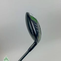 Used RH Callaway EPIC Speed Fairway 3 Wood 15* HZRDUS IM10 60g Stiff Golf Club -Fairway Woods Sales Store IMG 9699