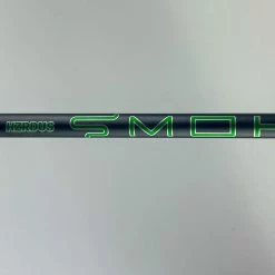 Used RH Callaway EPIC Speed Fairway 3 Wood 15* HZRDUS IM10 60g Stiff Golf Club -Fairway Woods Sales Store IMG 9705