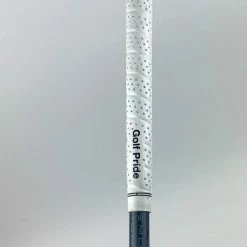 Used RH Callaway EPIC Speed Fairway 3 Wood 15* HZRDUS IM10 60g Stiff Golf Club -Fairway Woods Sales Store IMG 9706