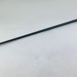 Used RH Callaway EPIC Speed Fairway 3 Wood 15* HZRDUS IM10 60g Stiff Golf Club -Fairway Woods Sales Store IMG 9707