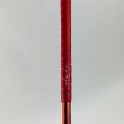 Used RH Ping G15 Fairway 3 Wood 15.5* TFC 129 Regular Flex Graphite Golf Club -Fairway Woods Sales Store IMG 9721