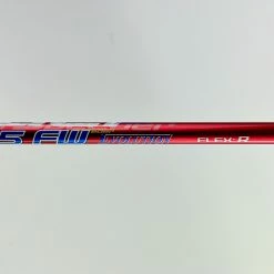 LEFT HAND Callaway XR 16 Fairway 5 Wood Speeder565 Regular Graphite Golf Club -Fairway Woods Sales Store IMG 9734 1