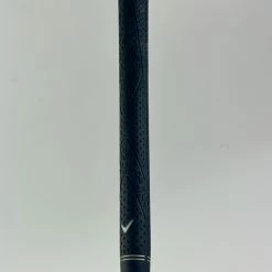 LEFT HAND Callaway XR 16 Fairway 5 Wood Speeder565 Regular Graphite Golf Club -Fairway Woods Sales Store IMG 9735 1