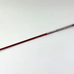 LEFT HAND Callaway XR 16 Fairway 5 Wood Speeder565 Regular Graphite Golf Club -Fairway Woods Sales Store IMG 9736 1