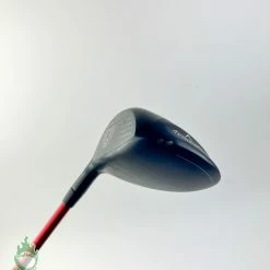 Used RH Callaway XR16 Fairway 3 Wood Speeder 565 FW Regular Graphite Golf Club -Fairway Woods Sales Store IMG 9762 1