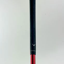 Used RH Callaway XR16 Fairway 3 Wood Speeder 565 FW Regular Graphite Golf Club -Fairway Woods Sales Store IMG 9768 1