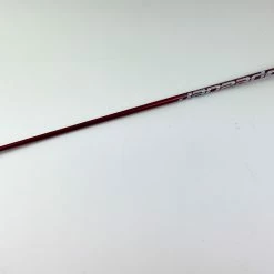 Used RH Callaway XR16 Fairway 3 Wood Speeder 565 FW Regular Graphite Golf Club -Fairway Woods Sales Store IMG 9769 1