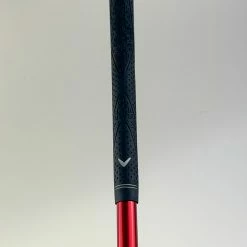 LEFT HAND Callaway XR16 Fairway 3 Wood Speeder565 Regular Graphite Golf Club -Fairway Woods Sales Store IMG 9801 1