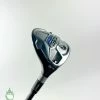 Used RH TaylorMade SLDR Fairway 3HL Wood 17* 47g Lite Flex Graphite Golf Club 1 Used RH TaylorMade SLDR Fairway 3HL Wood 17* 47g Lite Flex Graphite Golf Club -Fairway Woods Sales Store IMG 9803 1