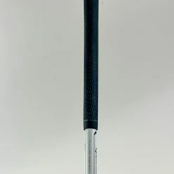 Used RH TaylorMade SLDR Fairway 3HL Wood 17* 47g Lite Flex Graphite Golf Club -Fairway Woods Sales Store IMG 9813 1