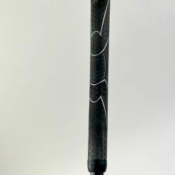 TaylorMade R11 Fairway 3 Wood 15.5* Fujikura Blur 70g Stiff Flex Graphite Golf -Fairway Woods Sales Store IMG 9815