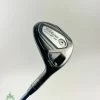 Used RH Titleist 910 F.d 3 Wood 15* Diamana Kai’li 75g Stiff Graphite Golf Club