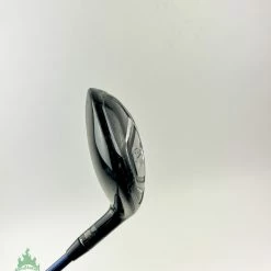 Used RH Titleist 910 F.d 3 Wood 15* Diamana Kai’li 75g Stiff Graphite Golf Club 25 Used RH Titleist 910 F.d 3 Wood 15* Diamana Kai’li 75g Stiff Graphite Golf Club -Fairway Woods Sales Store IMG 9841