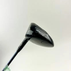 Used RH Titleist 910 F.d 3 Wood 15* Diamana Kai’li 75g Stiff Graphite Golf Club 23 Used RH Titleist 910 F.d 3 Wood 15* Diamana Kai’li 75g Stiff Graphite Golf Club -Fairway Woods Sales Store IMG 9843