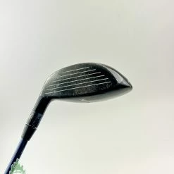 Used RH Titleist 910 F.d 3 Wood 15* Diamana Kai’li 75g Stiff Graphite Golf Club 22 Used RH Titleist 910 F.d 3 Wood 15* Diamana Kai’li 75g Stiff Graphite Golf Club -Fairway Woods Sales Store IMG 9844