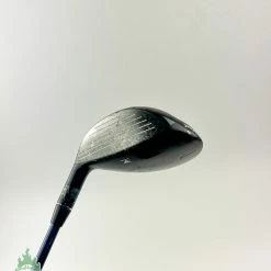 Used RH Titleist 910 F.d 3 Wood 15* Diamana Kai’li 75g Stiff Graphite Golf Club 21 Used RH Titleist 910 F.d 3 Wood 15* Diamana Kai’li 75g Stiff Graphite Golf Club -Fairway Woods Sales Store IMG 9845