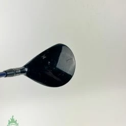 Used RH Titleist 910 F.d 3 Wood 15* Diamana Kai’li 75g Stiff Graphite Golf Club 20 Used RH Titleist 910 F.d 3 Wood 15* Diamana Kai’li 75g Stiff Graphite Golf Club -Fairway Woods Sales Store IMG 9846
