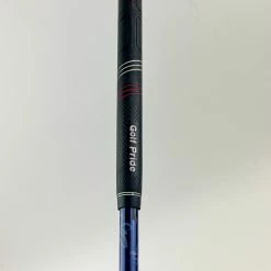 Used RH Titleist 910 F.d 3 Wood 15* Diamana Kai’li 75g Stiff Graphite Golf Club 17 Used RH Titleist 910 F.d 3 Wood 15* Diamana Kai’li 75g Stiff Graphite Golf Club -Fairway Woods Sales Store IMG 9849