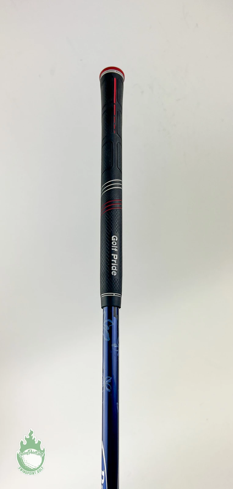 Used RH Titleist 910 F.d 3 Wood 15* Diamana Kai’li 75g Stiff Graphite Golf Club 6 Used RH Titleist 910 F.d 3 Wood 15* Diamana Kai’li 75g Stiff Graphite Golf Club - Image 4